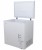 Premier PCF 1503 Derin Dondurucu