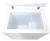 Premier PCF 1503 Derin Dondurucu