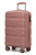 Lumberjack Lombard-K 2FX Unisex Kabin Boy Valiz