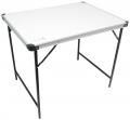 Graywolf 78x58 resim