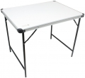 Graywolf 68x48 resim