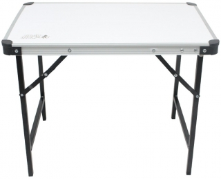 Graywolf 68x48 Kamp Masası