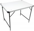 Graywolf 58x38 resim