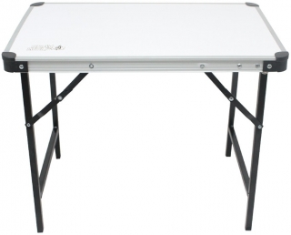 Graywolf 58x38 Kamp Masası