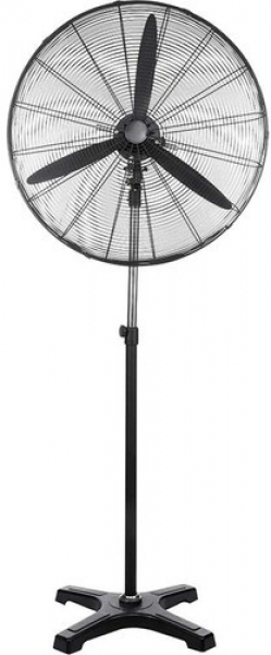 Vanti KCF291 Ayaklı Vantilatör