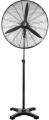 Vanti KCF291 resim