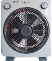 Vals BF 12 VT resim