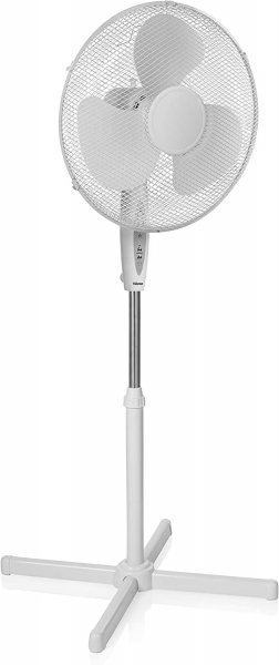 Tristar VE-5898 Ayaklı Vantilatör