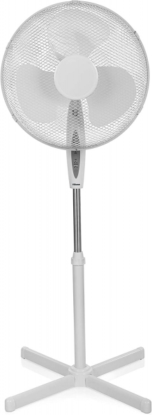 Tristar VE-5898 Ayaklı Vantilatör