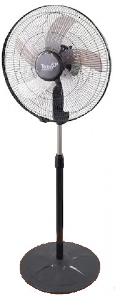 Teba TH-3000 AV Ayaklı Vantilatör