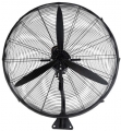 Rubenis RBS-85 resim