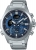 Casio Edifice ECB-30D-2ADF Kol Saati