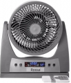 Rosse RSS-1026 resim