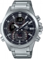 Casio Edifice ECB-30D-1ADF