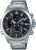 Casio Edifice ECB-30D-1ADF Kol Saati