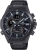 Casio Edifice ECB-30DC-1ADF Kol Saati