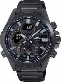 Casio Edifice ECB-30DC-1ADF resim