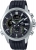 Casio Edifice ECB-30P-1ADF Kol Saati