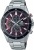 Casio Edifice EFS-S610DB-1AVUDF Kol Saati