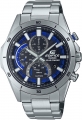 Casio Edifice EFS-S610D-1AVUDF