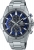 Casio Edifice EFS-S610D-1AVUDF Kol Saati