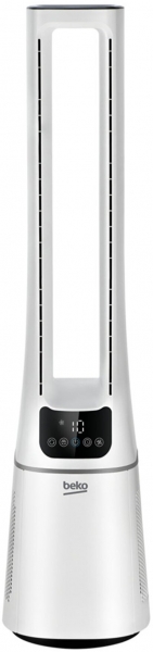 Beko 31680 HKV Kule Tipi Vantilatör