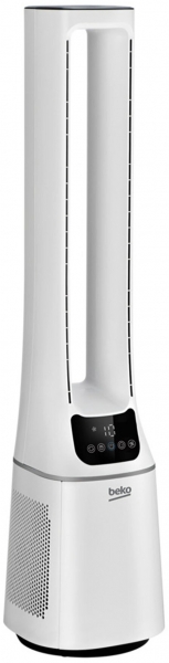 Beko 31680 HKV Kule Tipi Vantilatör