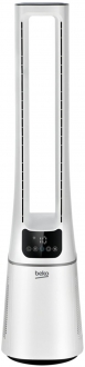 Beko 31680 HKV Kule Tipi Vantilatör