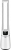 Beko 31680 HKV Kule Tipi Vantilatör