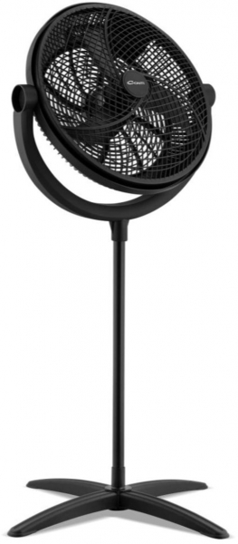Conti CSF-406 Ayaklı Vantilatör
