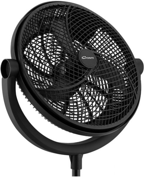 Conti CSF-406 Ayaklı Vantilatör