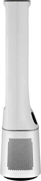 Arçelik 16380 HKV Kule Tipi Vantilatör