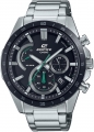 Casio Edifice EFR-573DB-1AVUDF resim