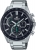Casio Edifice EFR-573DB-1AVUDF Kol Saati