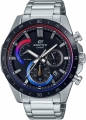 Casio Edifice EFR-573HG-1AVUDF resim