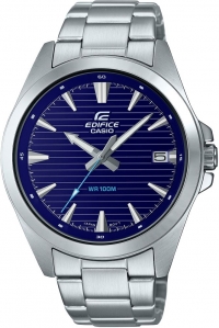 Casio Edifice EFV-140D-2AVUDF resim