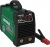 Askaynak Inverter 205-Super Inverter Kaynak Makinesi