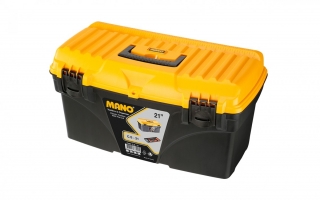 Mano C.S-21 Takım Çantası