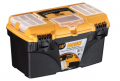 Mano CL.O-18 resim
