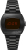 Hamilton H52404130 Kol Saati