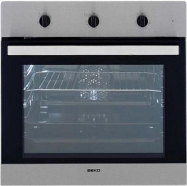 Beko OIE 22100 X Ankastre Fırın