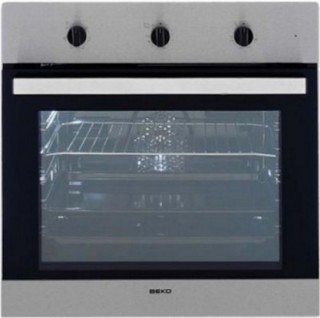 Beko OIE 22100 X Ankastre Fırın