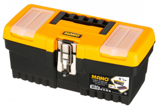 Mano MT-13 Takım Çantası