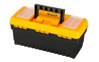 Mano MT-13 Takım Çantası