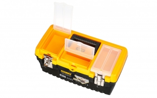 Mano MT-16 Takım Çantası