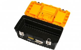 Mano MT-16 Takım Çantası
