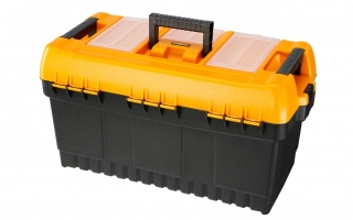 Mano MT-22 Takım Çantası