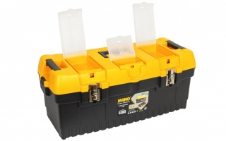 Mano MT-26 Takım Çantası