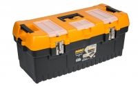 Mano MT-26 resim