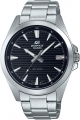 Casio Edifice EFV-140D-1AVUDF resim